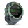 Garmin Instinct 3 50mm Neotropic AMOLED - 1310373 - zdjęcie 2